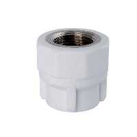 اتصال بوشن آذین مدل20x1/2