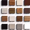 فایل اداری هیراد مدل F7