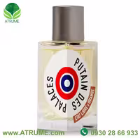 عطر ادکلن اتات لیبره د اورنج پوتاین دس پالاسز 100 میل زنانه