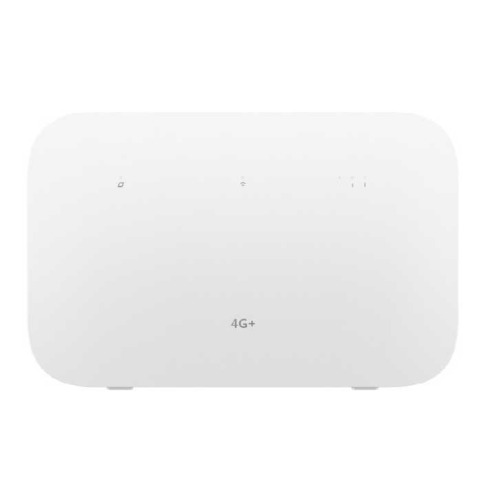 Huawei B622 Modem - تکنو لینک 148