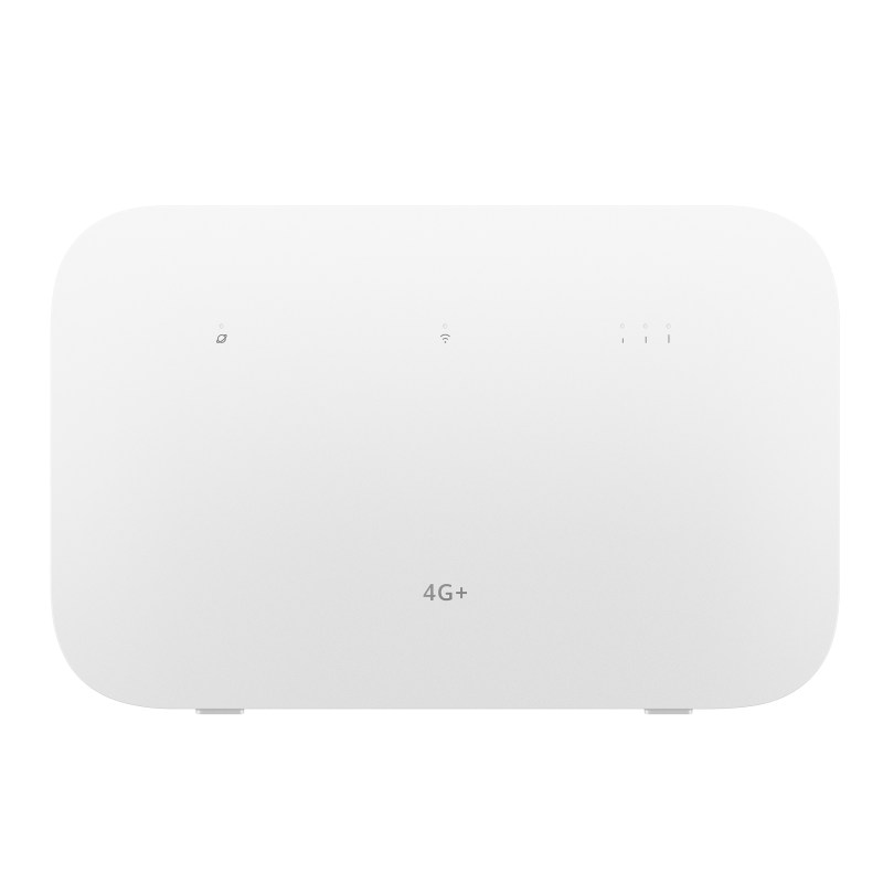 Huawei B622 Modem - تکنو لینک 148