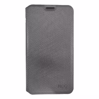 کیف کلاسوری مدل P11 مناسب برای گوشی موبایل سامسونگ 7100/Galaxy Note 2