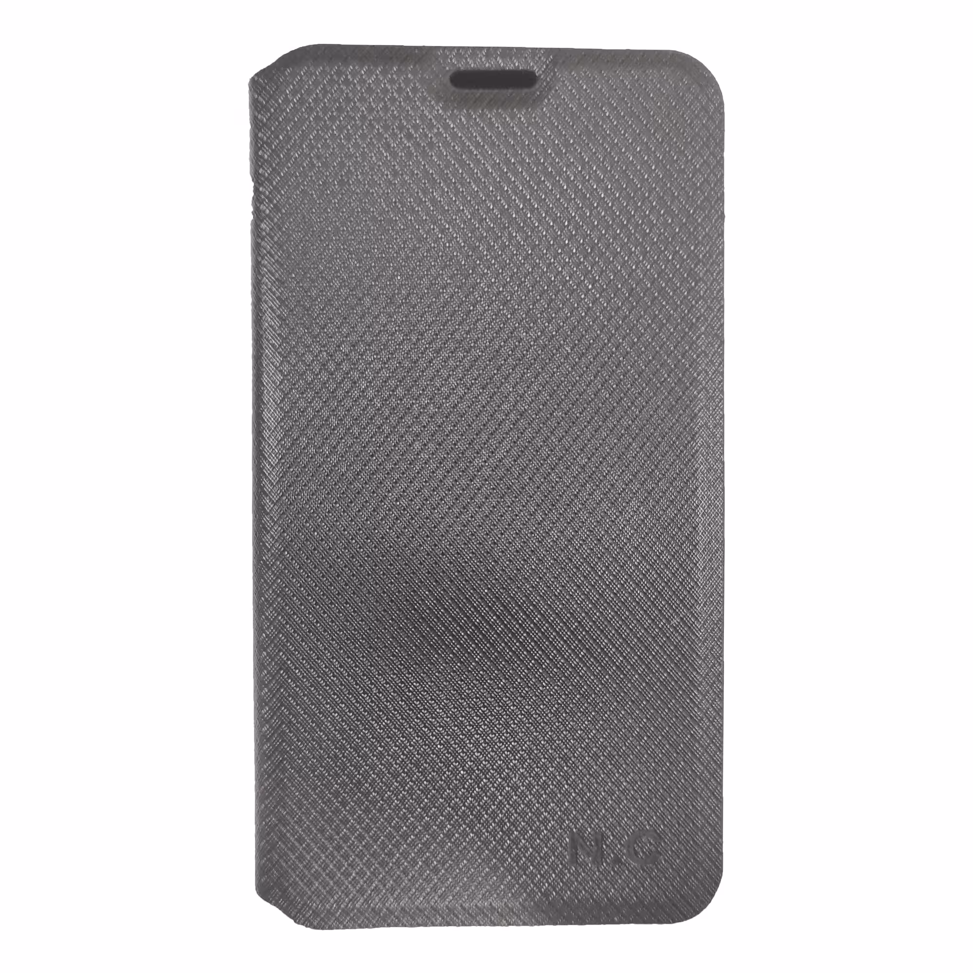 کیف کلاسوری مدل P11 مناسب برای گوشی موبایل سامسونگ 7100/Galaxy Note 2