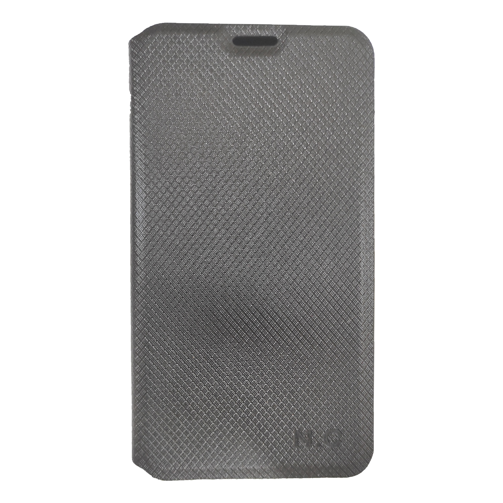 کیف کلاسوری مدل P11 مناسب برای گوشی موبایل سامسونگ 7100/Galaxy Note 2