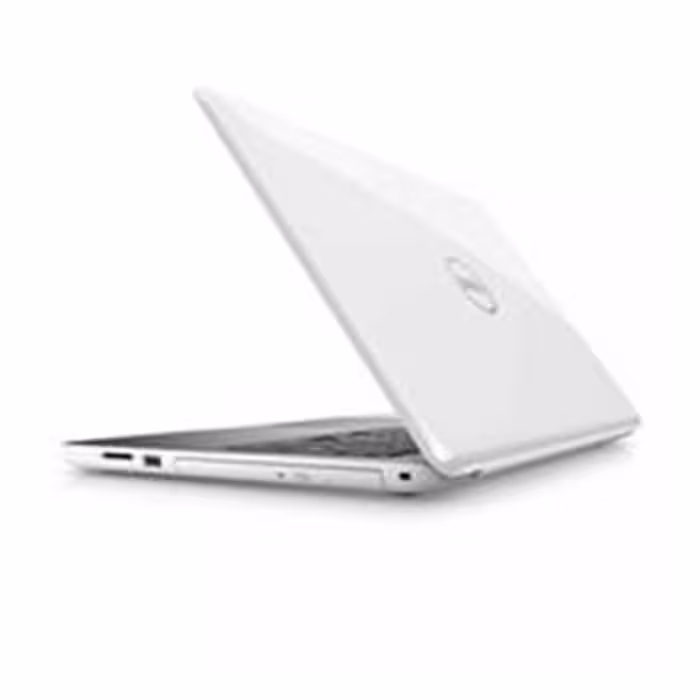 لپ تاپ دل مدل G5 5587 پردازنده Core i7 رم 8GB حافظه 1TB 128GB SSD گرافیک 4GB