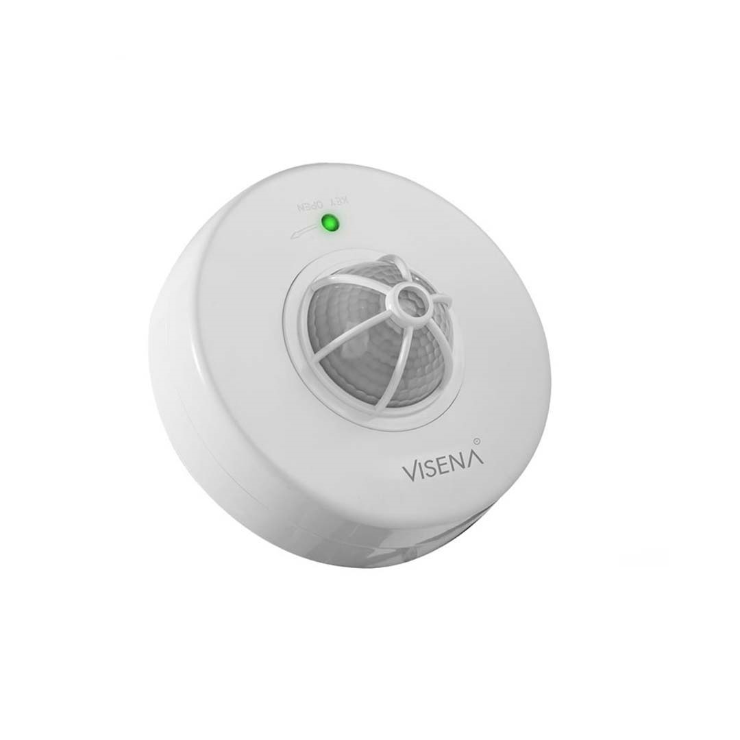 سنسور سقفی ویسنا مدل VS 06B