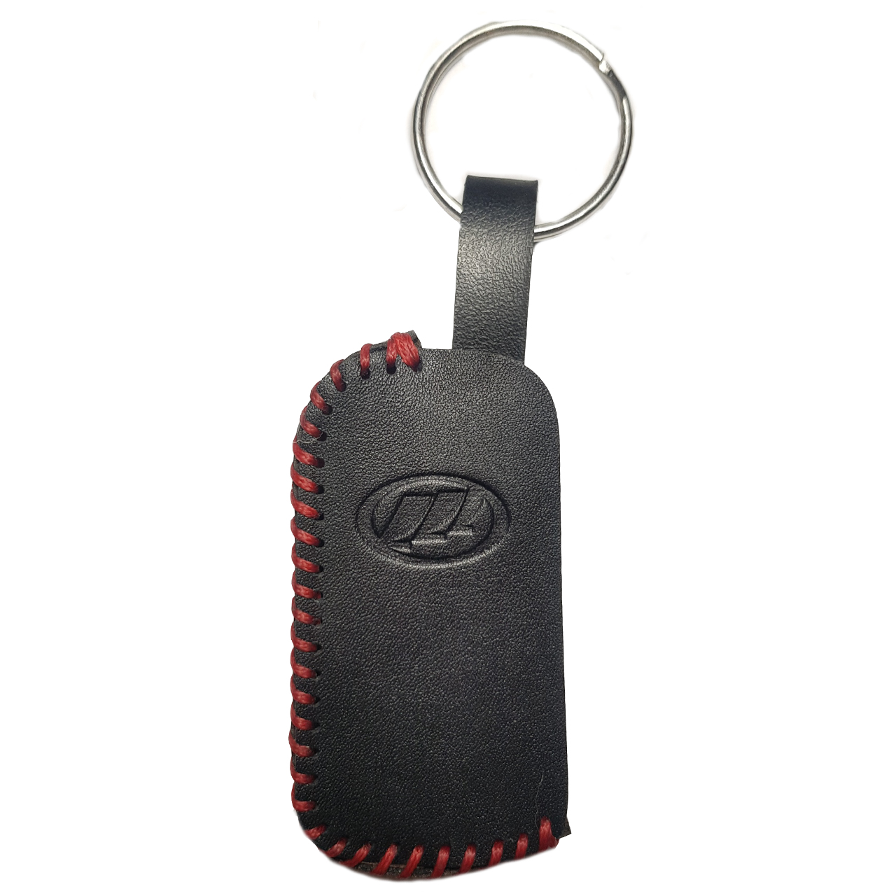 جاسوئیچی خودرو مدل لیفان