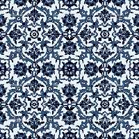 وکتور واگیره ختایی رنگی | گرافیک با طعم تربچه