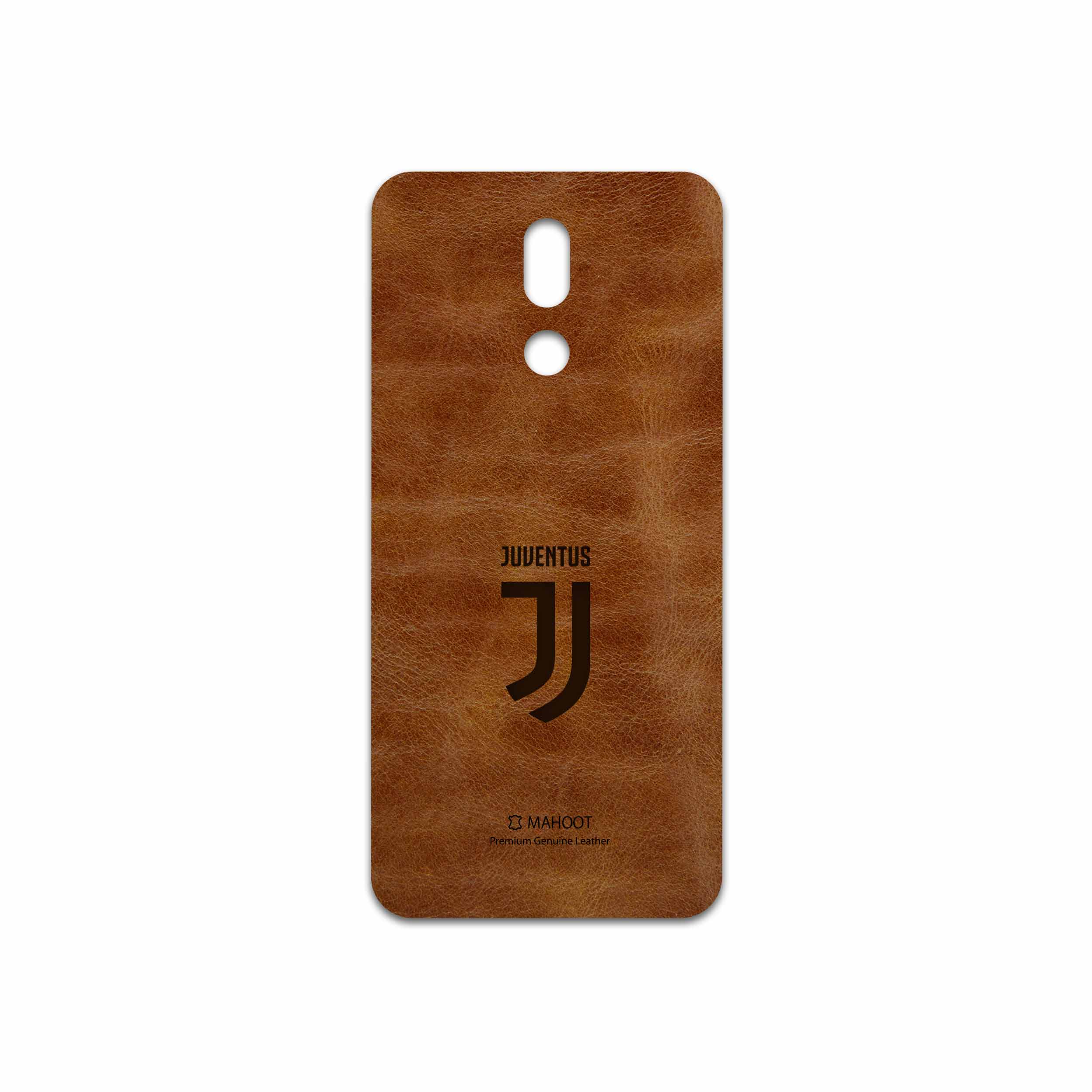 برچسب پوششی ماهوت مدل BFL-JUVE مناسب برای گوشی موبایل نوکیا 3.2 TA-1164