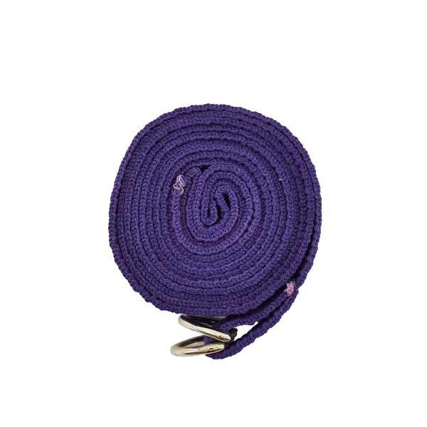 کمربند یوگا مدل Fox3-25