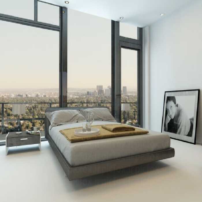 خرید و دانلود عکس Architecture_&amp;_Decoration-Part-5 کد 3016 | پیک فاکس | Pic Fox