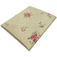 رومیزی رزین تاژ مدل 140 طرح کوبلن