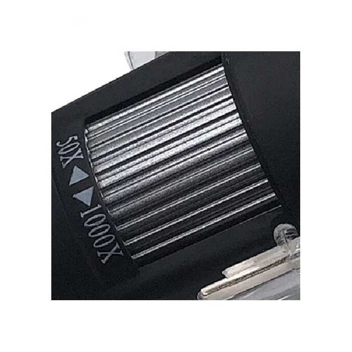 میکروسکوپ دیجیتال اپتو ادو مدل a34 4199 WIFI USB 1000x