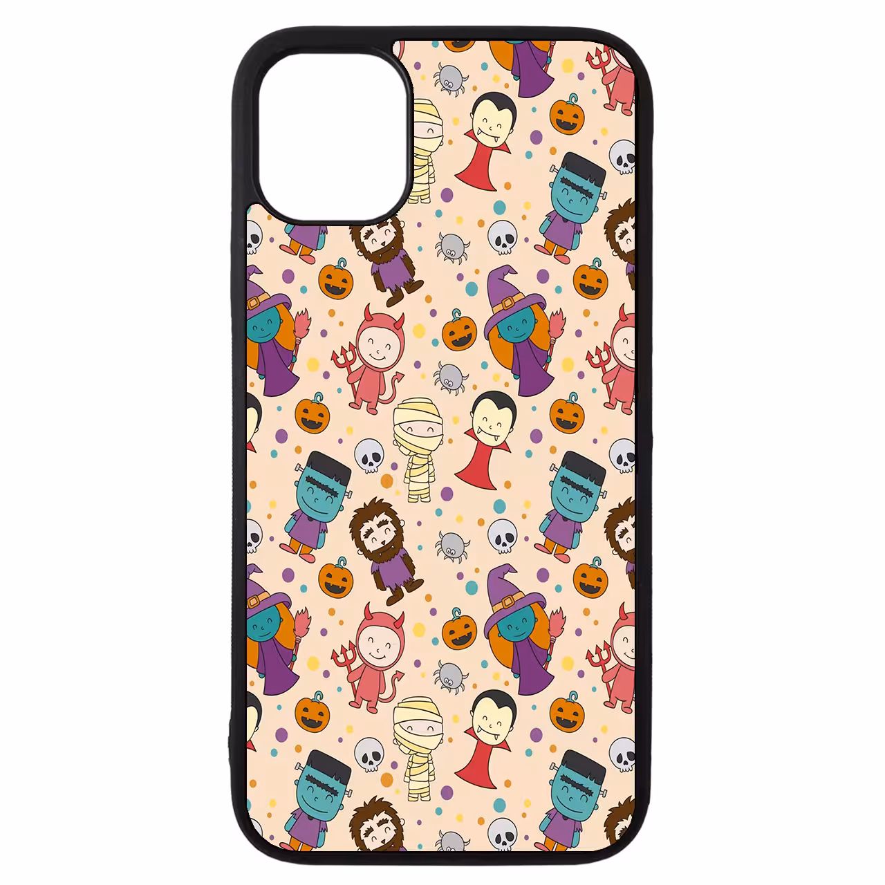 کاور کد 1146 مناسب برای گوشی موبایل اپل iphone 12