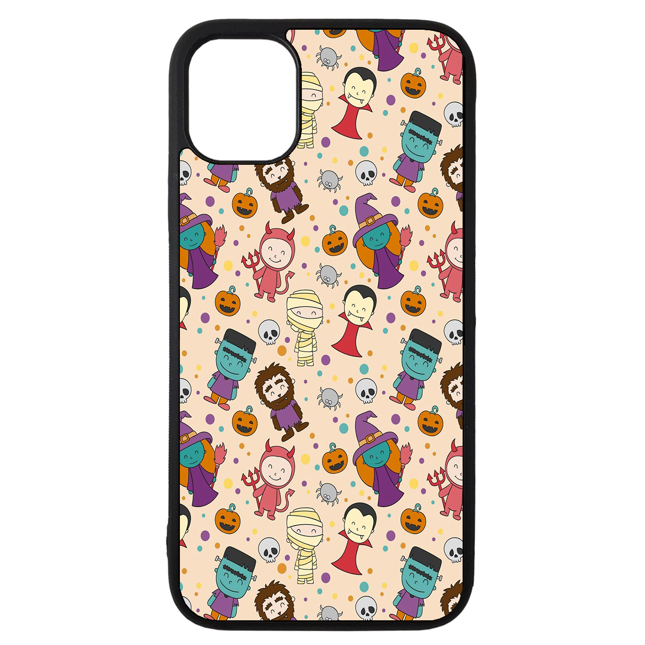 کاور کد 1146 مناسب برای گوشی موبایل اپل iphone 12