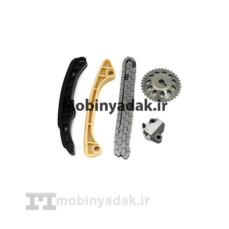 کیت زنجیر تایم تایم برلیانس h330