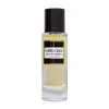 عطر جیبی زنانه  نیو پرستیژ کالر مدل Good Girl حجم 35 میلی لیتر