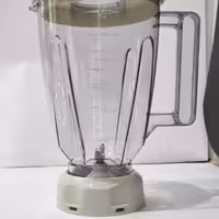 پارچ کامل نوواک (مخلوط کن)