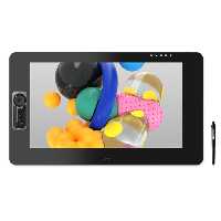 قلم نوری وکام Wacom Cintiq Pro DTK-2420
