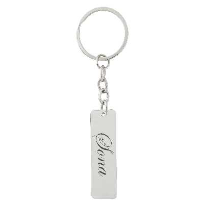 جاکلیدی ترمه ۱ مدل سونا کد Sam 1378