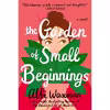 کتاب The Garden of Small Beginnings اثر Abbi Waxman انتشارات Berkley