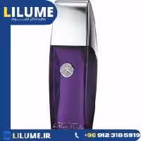 عطر ادکلن مرسدس بنز وی آی پی کلاب ادیکتیو اورینتال بای آلبرتو موریلاس 100 میل مردانه