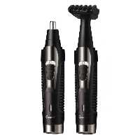 موزن و خط زن گوش و بینی جیمی موتور مسی اصلی