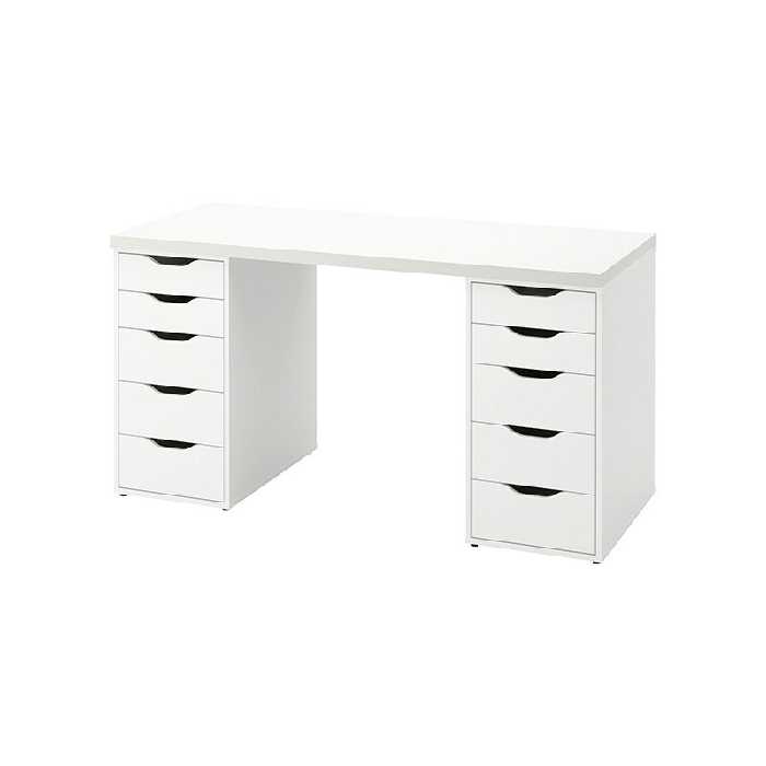 میز کارشناسی   مدل P107 | choobsub