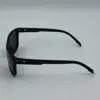 عینک آفتابی مورل مدل 78045 POLARIZED