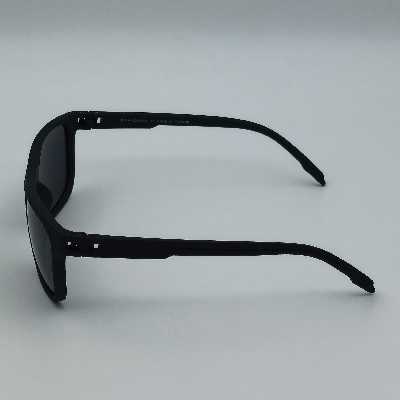 عینک آفتابی مورل مدل 78045 POLARIZED