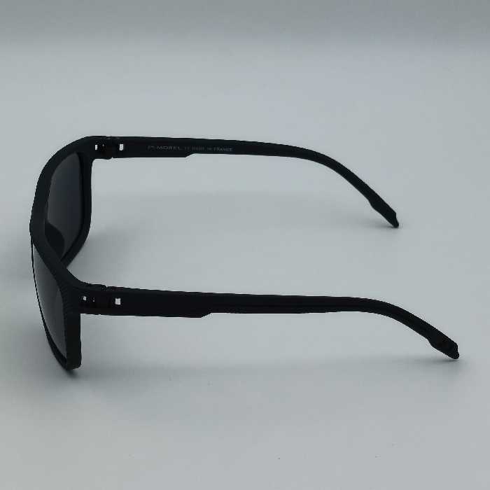عینک آفتابی مورل مدل 78045 POLARIZED