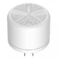 D-Link DCH-S220 Wi-Fi Siren
