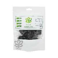 شکلات طرح دار کتویی ( کتوژنیک , بدون قند , رژیمی )