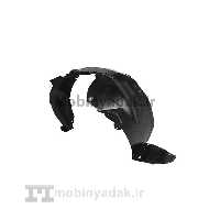 شلگیر جلو راست هایما S5