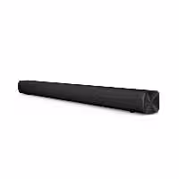 ساندبار شیائومی Redmi TV Soundbar MDZ-34-DA توان 30 وات