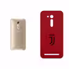 برچسب پوششی ماهوت مدل RL-JUVE مناسب برای گوشی موبایل ایسوس Zenfone Go