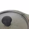 قابلمه عروس سری دیاکو مدل DDi-0212 سایز 12
