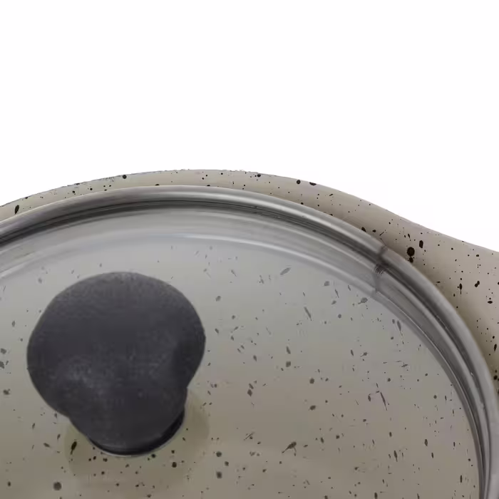قابلمه عروس سری دیاکو مدل DDi-0212 سایز 12