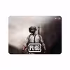 برچسب پوششی ماهوت مدل Pubg-Game مناسب برای تبلت اپل iPad Pro 11 2018 A1979