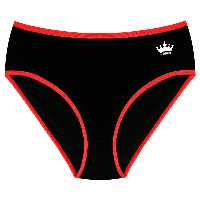 شورت زنانه دیزر کد fiory1304-Bk-R