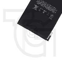 باتری اپل آیپد Battery Apple iPad A1538
