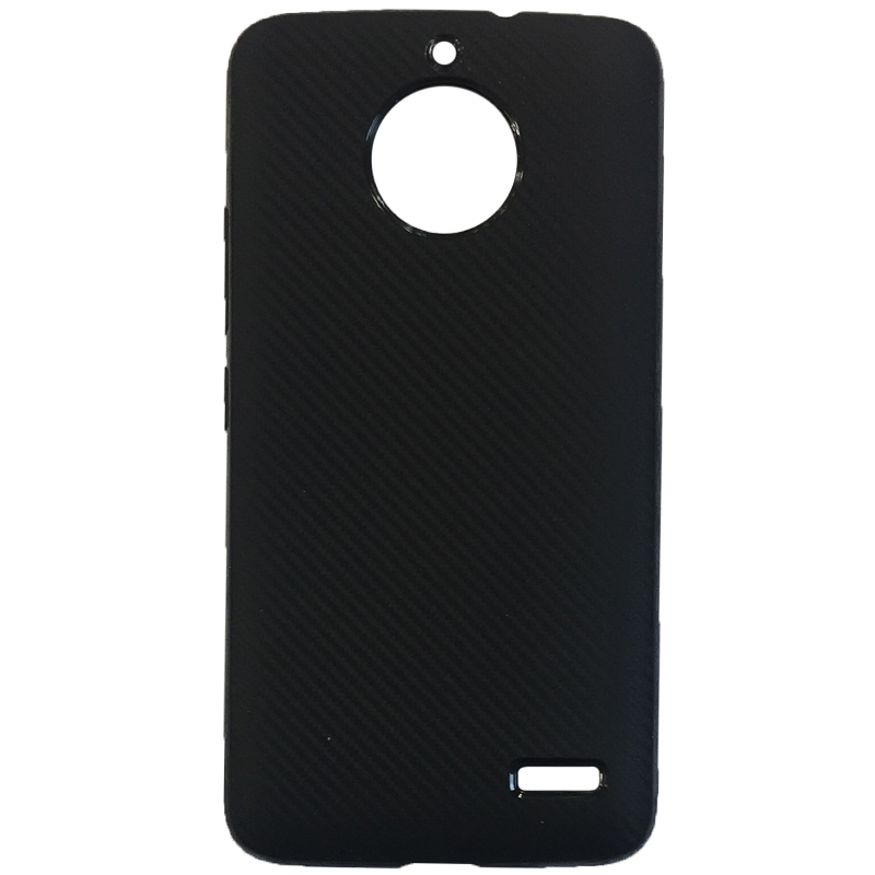 کاور هایمن مدل HK-1 مناسب برای گوشی موبایل موتورولا Moto E4