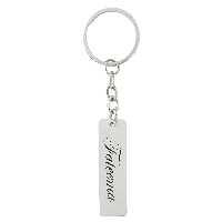 جاکلیدی ترمه ۱ مدل فاطیما کد 1169 Sam