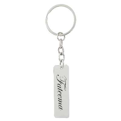 جاکلیدی ترمه ۱ مدل فاطیما کد 1169 Sam