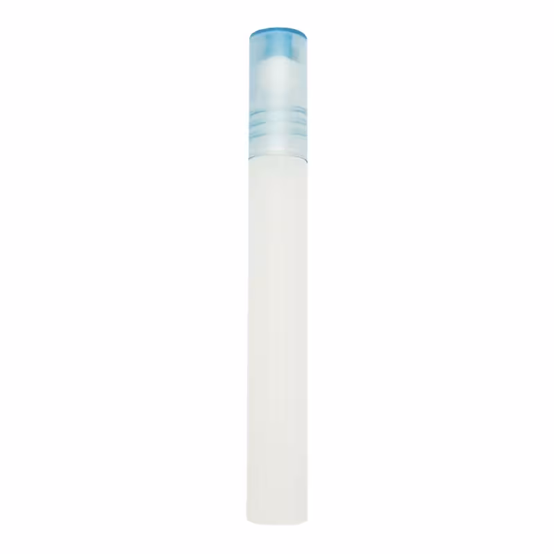 محفظه نگهداری عطر مدل 1324 
