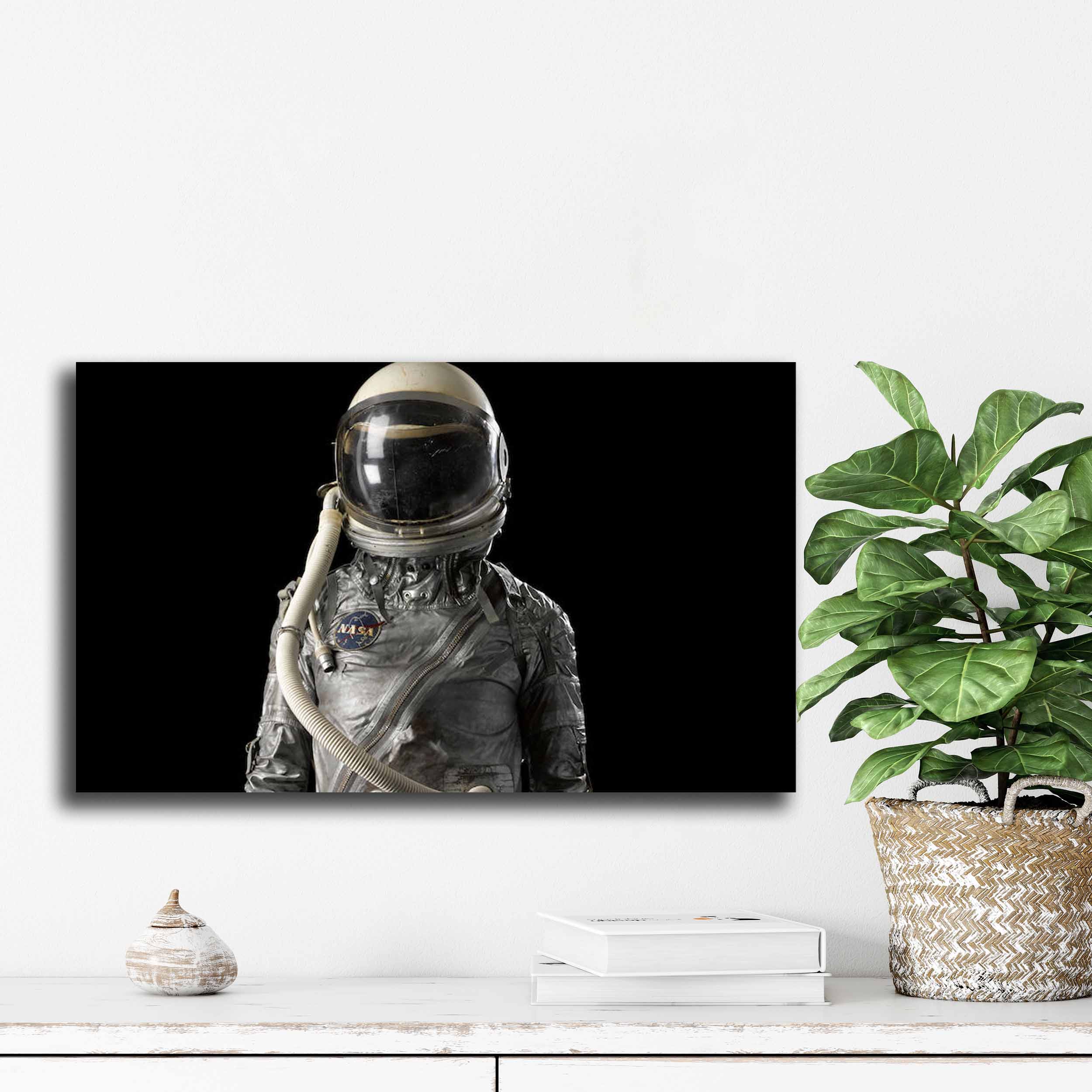 تابلو شاسی آتریسا مدل  فضا نورد