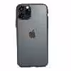 کاور مدل LUX مناسب برای گوشی موبایل اپل IPHONE 11 PRO