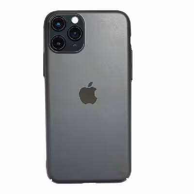 کاور مدل LUX مناسب برای گوشی موبایل اپل IPHONE 11 PRO