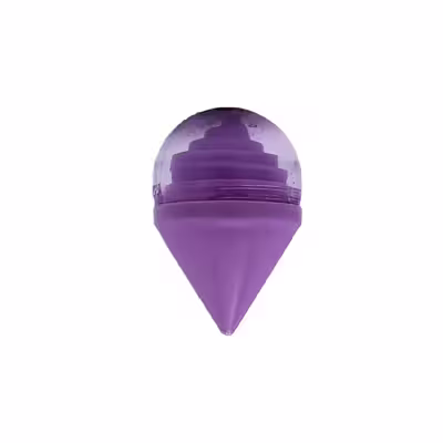 بالم لب مدل فرفره کد 01