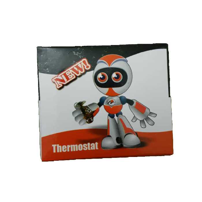 ترموستات سانکوه کد 0205 مناسب برای 405